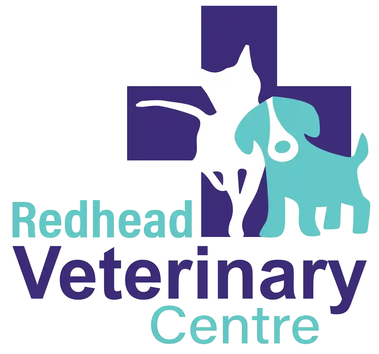 Redhead Veterinary Centre NSW