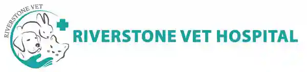 Riverstone Vet Hospital NSW