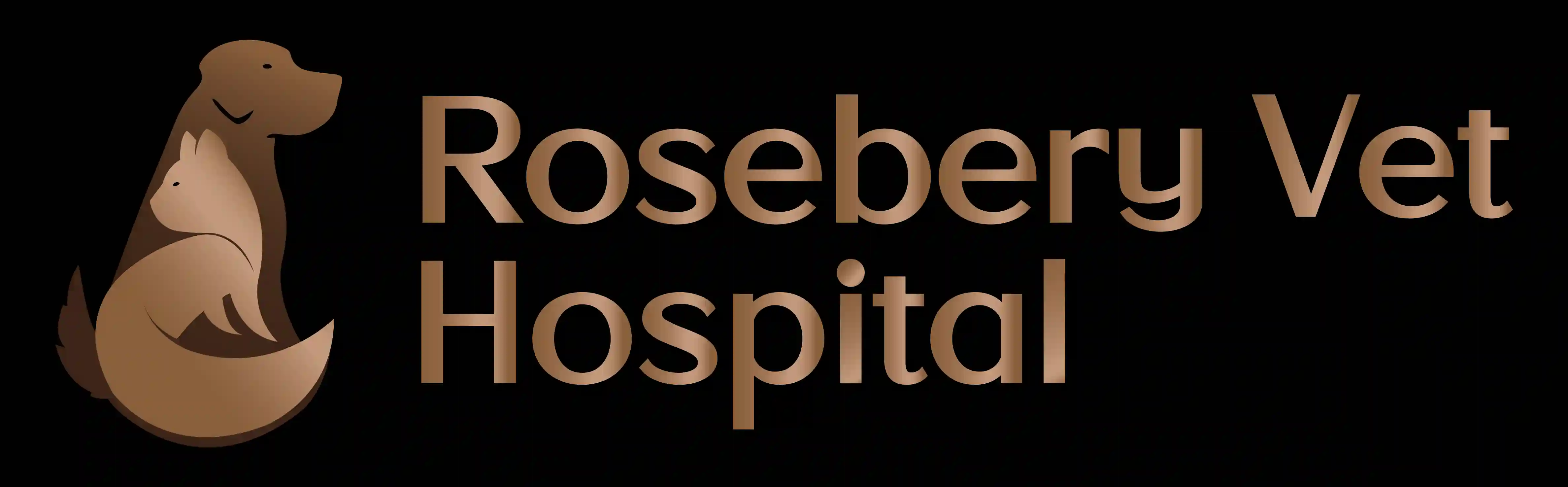 Rosebery Veterinary Hospital NSW