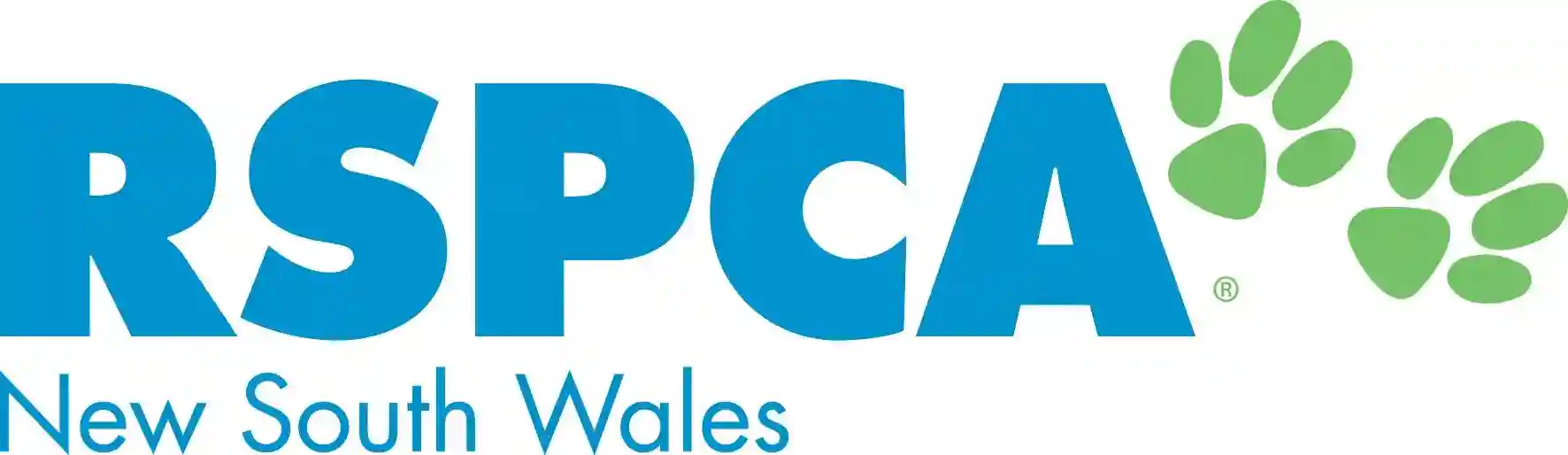 Rspca Veterinary Hospital NSW