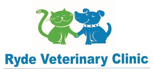 Ryde Veterinary Clinic NSW