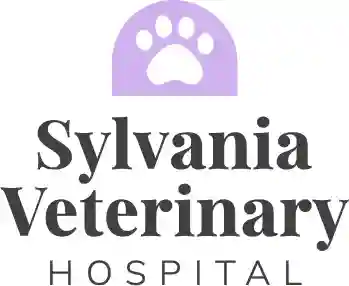 Sylvania Veterinary Hospital NSW