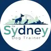 The Sydney Dog Trainer NSW