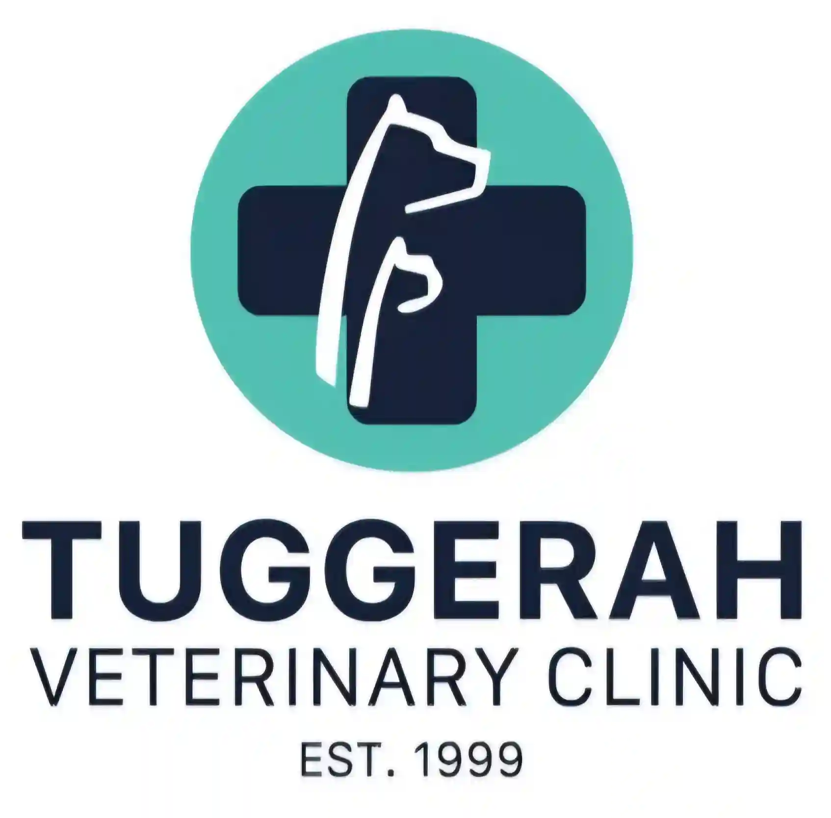 Tuggerah Veterinary Clinic NSW