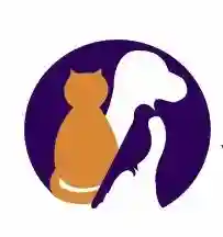 Vet Central Animal Hospital NSW