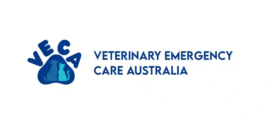 Veterinary Emergency Care Australia NSW