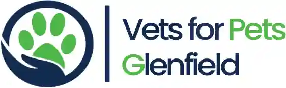 Vets For Pets Glenfield NSW