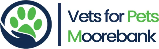 Vets For Pets Moorebank NSW