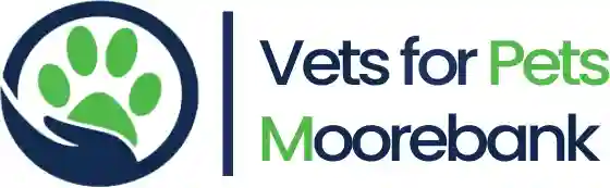 Vets For Pets Moorebank NSW