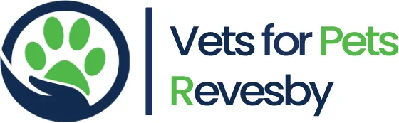 Vets For Pets Revesby NSW