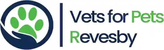 Vets For Pets Revesby NSW