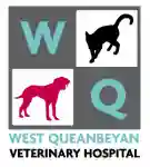 West Queanbeyan Veterinary Hospital NSW