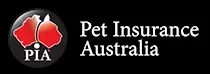 Pet Insurance Australia logo
