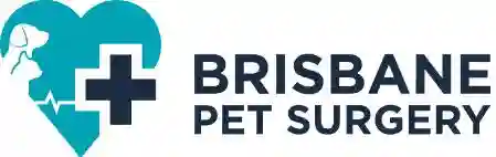 Brisbane Pet Surgery QLD