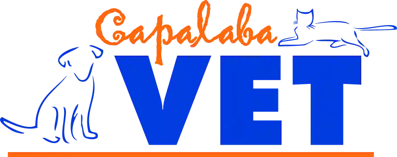 Capalaba Vet Clinic QLD