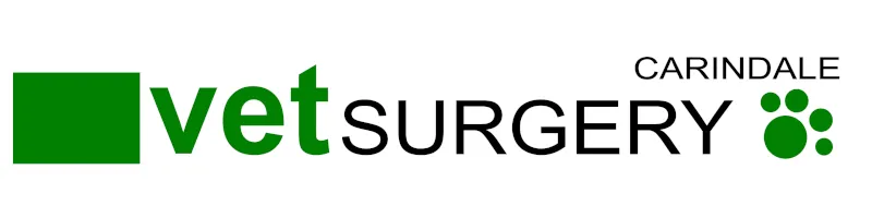 Carindale Vet Surgery QLD