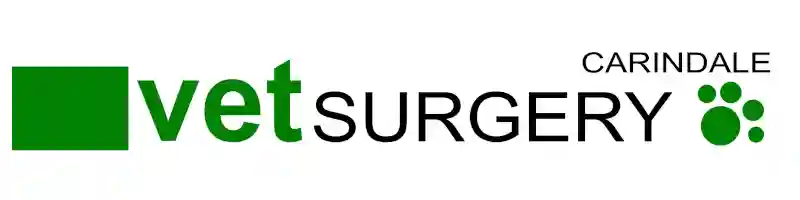 Carindale Vet Surgery QLD