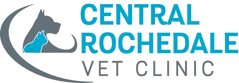Central Roachdale Vet Clinic QLD