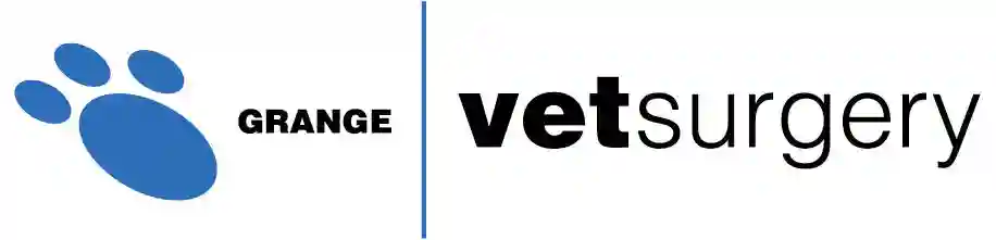 Grange Veterinary Surgery QLD