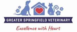 Greater Springfield Veterinary QLD