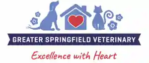 Greater Springfield Veterinary QLD