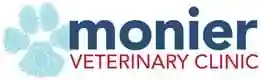 Monier Veterinary Clinic QLD