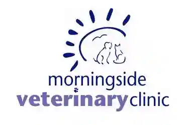 Morningside Veterinary Clinic QLD