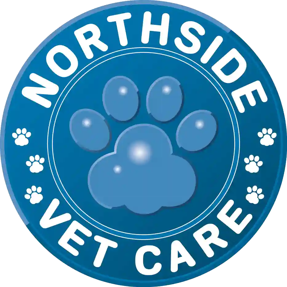 Northside Vet Clinic QLD