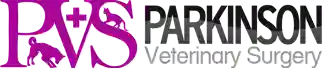Parkinson Veterinary Surgery QLD