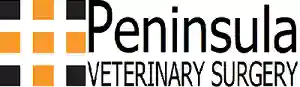 Peninsula Veterinary Surgery QLD