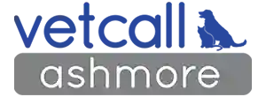 Vetcall Ashmore QLD