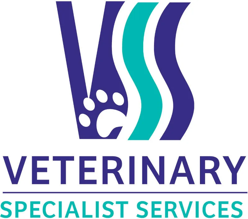 Veterinary Specialist Services QLD