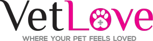 Vetlove Strathpine QLD