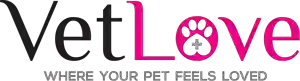 Vetlove Strathpine QLD