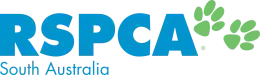 RSPCA SA logo logo