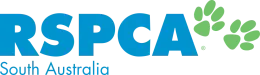 RSPCA SA logo