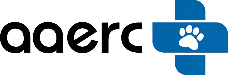 Adelaide Animal Emergency And Referral Centre SA