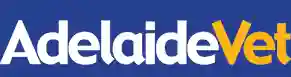 Adelaide Vet Prospect SA