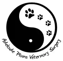 Adelaide Veterinary Surgery SA