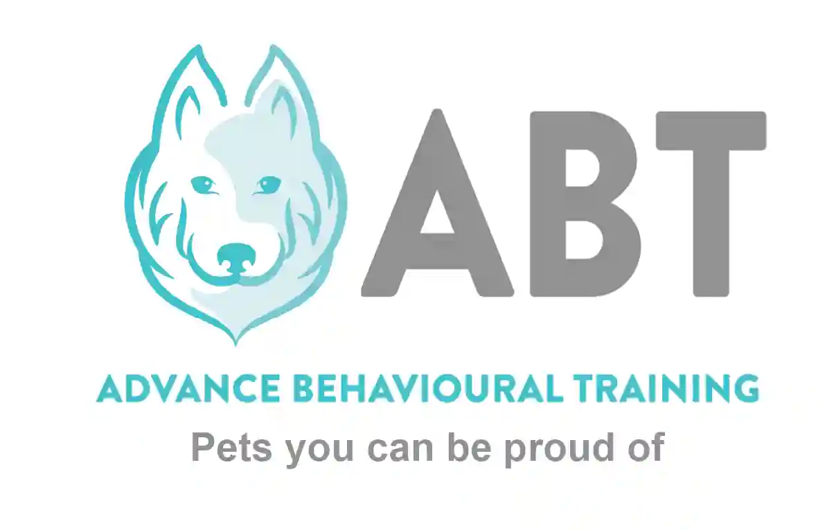 Advance Behavioural Training SA