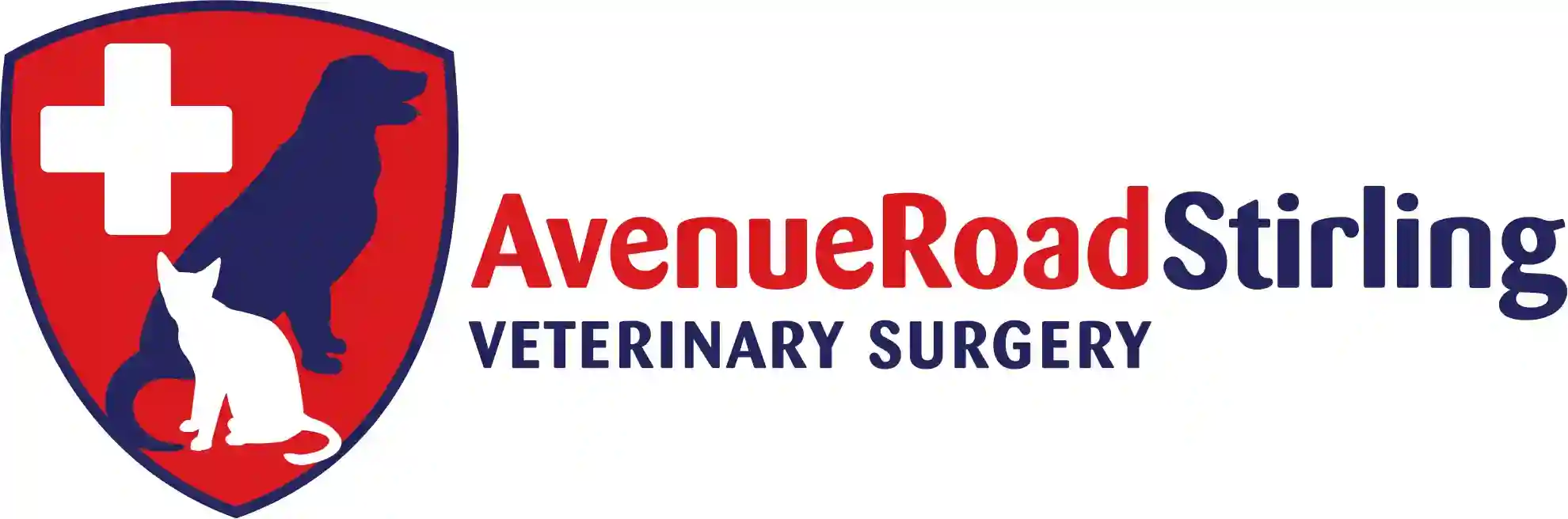 Avenue Road Stirling Veterinary Surgery SA