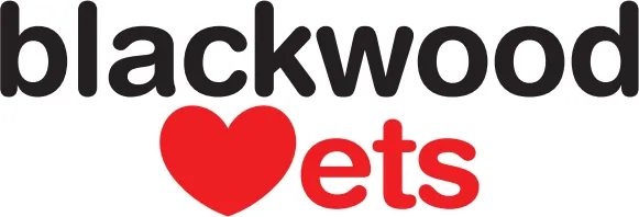 Blackwood Vets SA