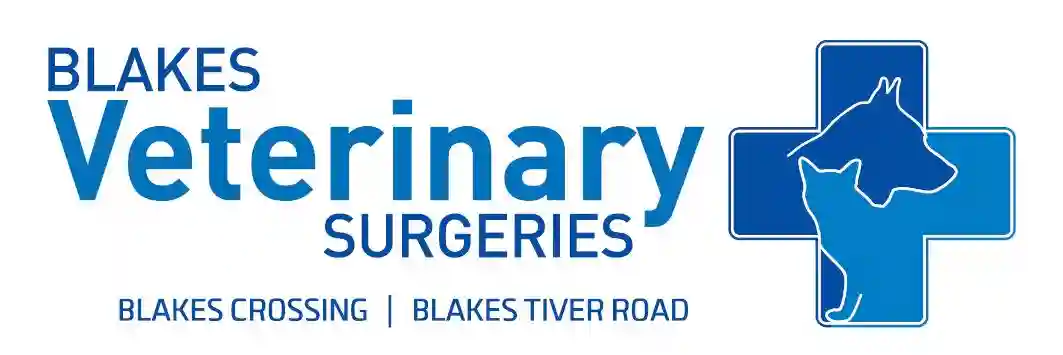 Blakes Crossing Vet Surgery SA