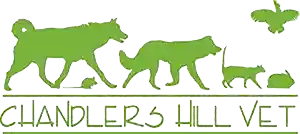 Chandlers Hill Vet SA