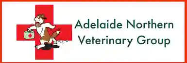 Elizabeth Park Veterinary Clinic SA