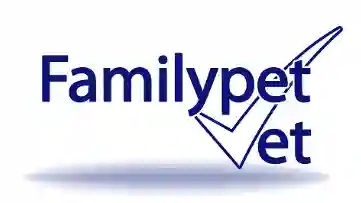 Familypet Vet SA