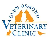 Glen Osmond Vet Clinic SA