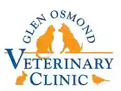 Glen Osmond Vet Clinic SA