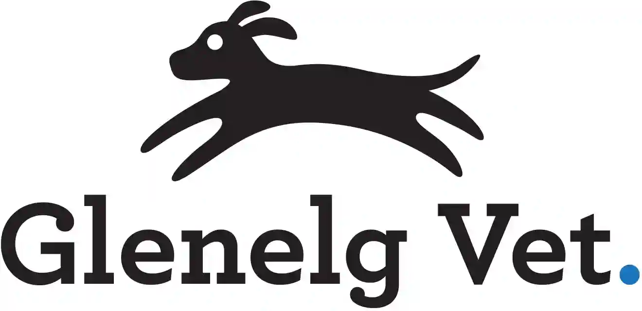 Glenelg Vet Clinic SA
