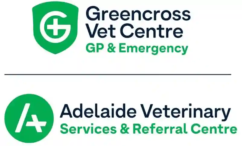 Greencross Norwood SA